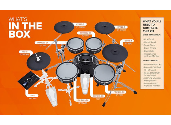 broland-vad103-hybrid-drum-modulo-td-07-143-sons-25-drum-kits-bombo-18-b_685187a06a42d.jpg