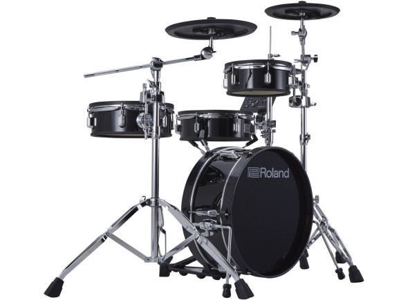 broland-vad103-hybrid-drum-modulo-td-07-143-sons-25-drum-kits-bombo-18-b_6883545426f1e.jpg