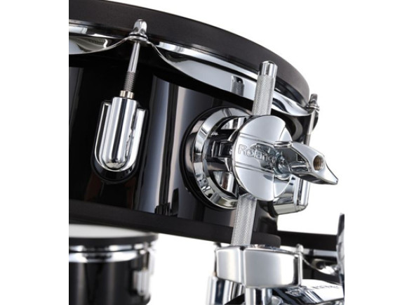 broland-vad103-hybrid-drum-modulo-td-07-143-sons-25-drum-kits-bombo-18-b_68b730042a3c8.jpg