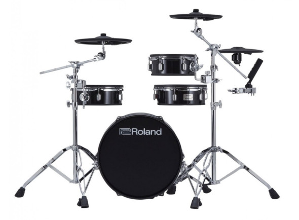 broland-vad103-v-drums-acoustic-design-modulo-roland-td-07-b_69f9cde336dc4.jpg