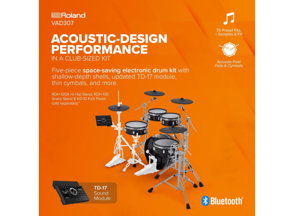 broland-vad307-hybrid-drum-modulo-td-17-336-sons-70-drum-kits-bombo-18-b_6822160c06f16.jpg