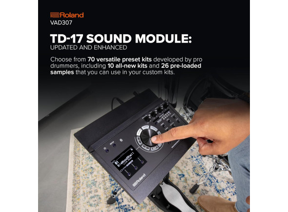 broland-vad307-hybrid-drum-modulo-td-17-336-sons-70-drum-kits-bombo-18-b_6822160ec7759.jpg