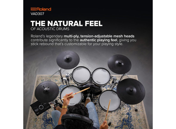 broland-vad307-hybrid-drum-modulo-td-17-336-sons-70-drum-kits-bombo-18-b_682216117aaa5.jpg