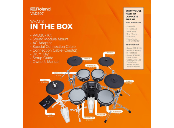 broland-vad307-hybrid-drum-modulo-td-17-336-sons-70-drum-kits-bombo-18-b_68221616d87e2.jpg