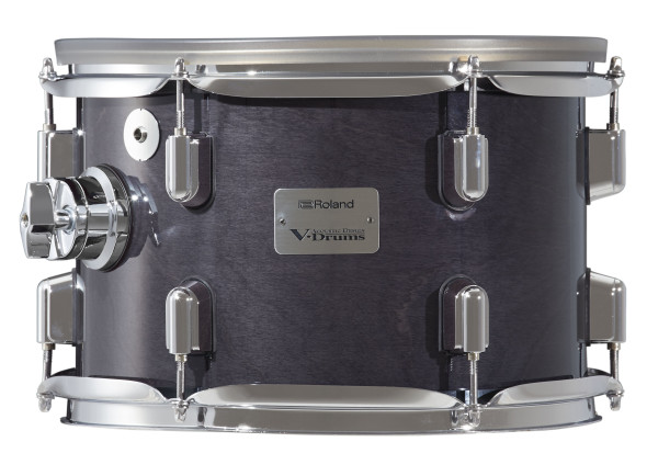 broland-vad716-gloss-ebony-bateria-6-pecas-cascos-madeira-modulo-sons-roland-v71-b_68371bc539533.jpg