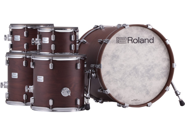 broland-vad716-sw-satin-walnut-topo-gama-e-drum-kit-6-pecas-modulo-sons-roland-v71-b_688b2cc2d10f7.jpg