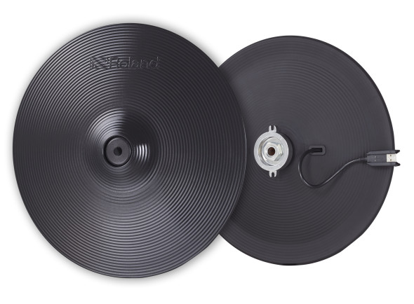 broland-vh-14d-pratos-de-choque-com-ligacao-usb-para-baterias-roland-v-drums-b_683722f2919e1.jpg