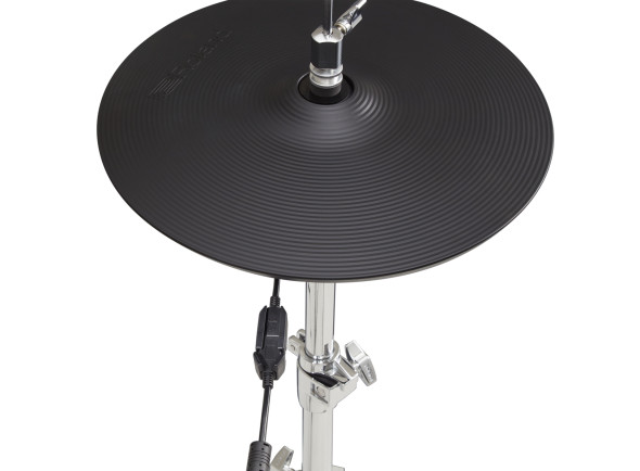 broland-vh-14d-pratos-de-choque-com-ligacao-usb-para-baterias-roland-v-drums-b_683722fb97e1d.jpg