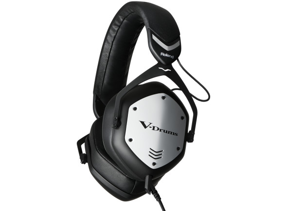 broland-vmh-d1-auscultadores-profissionais-para-baterias-eletronicas-e-drums-b_683c3df73ffdd.jpg