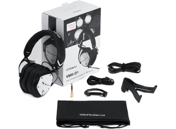 broland-vmh-d1-auscultadores-profissionais-para-baterias-eletronicas-e-drums-b_6995df184416c.jpg