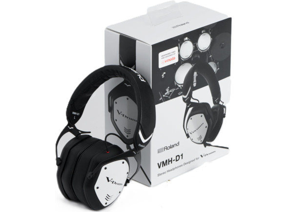 broland-vmh-d1-auscultadores-profissionais-para-baterias-eletronicas-e-drums-b_6ad0bf862b092.jpg