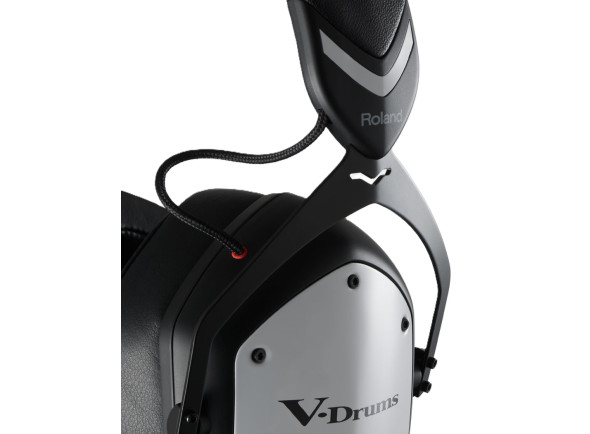 broland-vmh-d1-auscultadores-profissionais-para-baterias-eletronicas-e-drums-b_6ad0c01b24b97.jpg