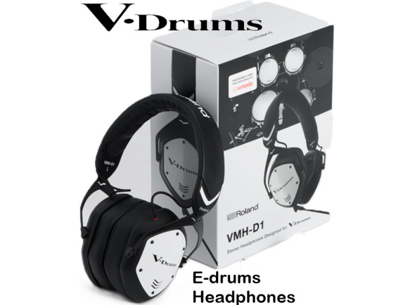 broland-vmh-d1-auscultadores-profissionais-para-baterias-eletronicas-e-drums-b_6ae316fae8820.jpg