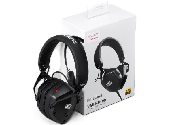 broland-vmh-s100-auscultadores-profissionais-alta-resolucao-audio-multi-aplicacoes-hi-res-audio-b_6ad088edc4b70.jpg