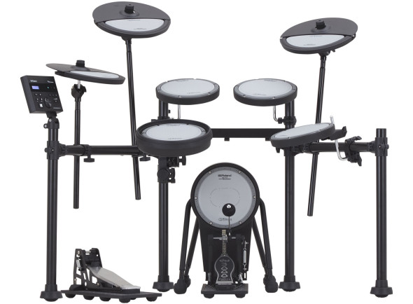 broland-vqd106-v-drums-quiet-design-bateria-eletronica-e-drum-ultra-silenciosa-b_68303e249a804.jpg