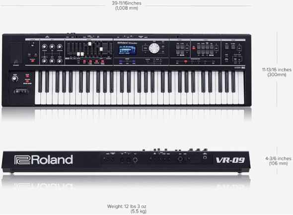 broland-vr-09b-v-combo-teclado-piano-eletrico-orgao-eletrico-drawbars-sintetizador-drums-61-teclas-best-seller-b_68a3126b2294f.jpg