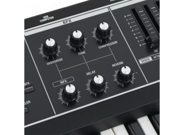 broland-vr-09b-v-combo-teclado-piano-eletrico-orgao-eletrico-drawbars-sintetizador-drums-61-teclas-best-seller-b_68a3126d22f93.jpg