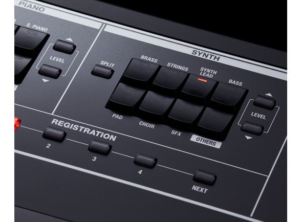 broland-vr-09b-v-combo-teclado-piano-eletrico-orgao-eletrico-drawbars-sintetizador-drums-61-teclas-best-seller-b_6a16f63ada5a6.jpg