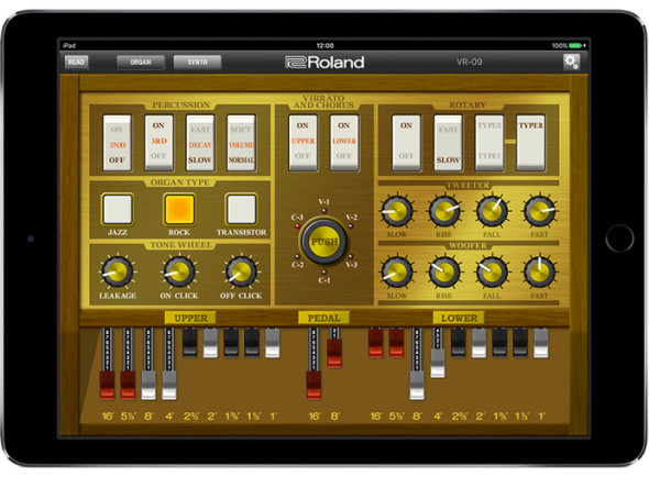 broland-vr-09b-v-combo-teclado-piano-eletrico-orgao-eletrico-drawbars-sintetizador-drums-61-teclas-best-seller-b_6a16f63f621ed.jpg