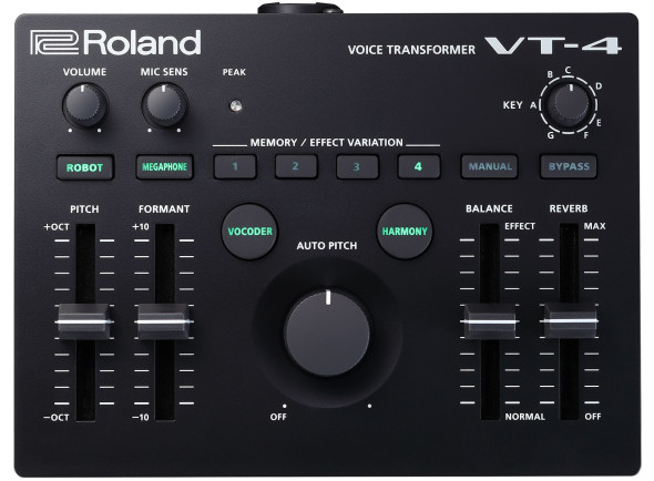 broland-vt-4-voice-transformer-processador-de-voz-b_68407d1bbe799.jpg