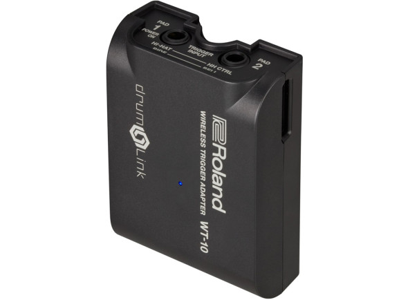 broland-wt-10-wireless-trigger-adapter-b_698362e5950f7.jpg