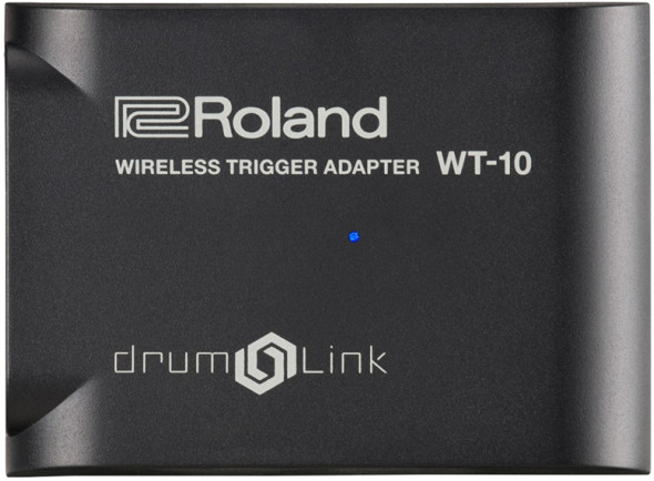 broland-wt-10-wireless-trigger-adapter-b_698362e7582c2.jpg