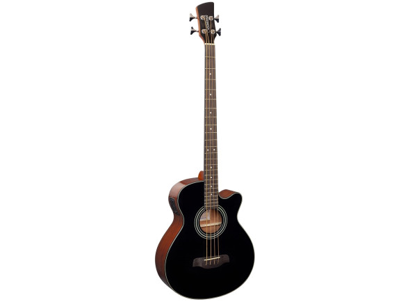 brunswick-acoustic-bass-black_69147a7ba384f.jpg