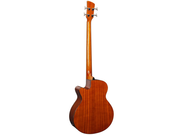 brunswick-acoustic-bass-black_69147a7ccc1da.jpg