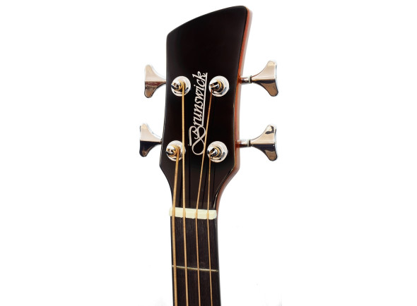 brunswick-acoustic-bass-black_69147a7f01e89.jpg