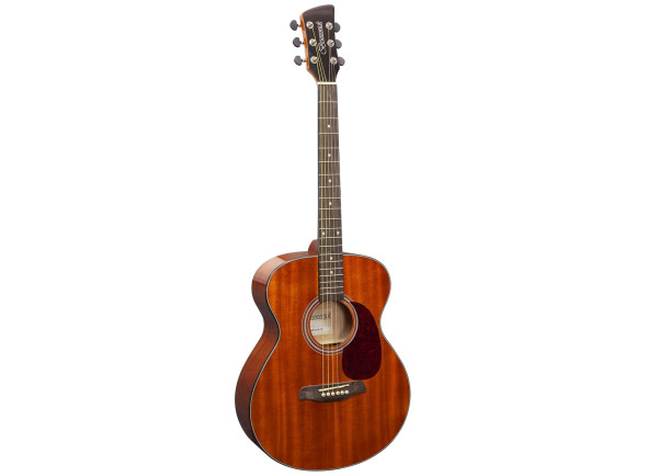 brunswick-grand-auditorium-mahogany-gloss_6914708e939ed.jpg