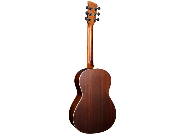 brunswick-parlour-tobacco-burst-satin_6914759dd59cd.jpg