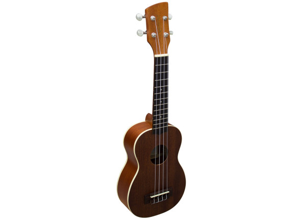 brunswick-soprano-ukulele-mahogany-finis_69149947eafeb.jpg