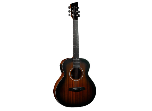 brunswick-super-mini-3-4-size-electro-tobacco-burst_6914636f32405.jpg