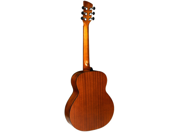 brunswick-super-mini-3-4-size-electro-tobacco-burst_691463718e02e.jpg