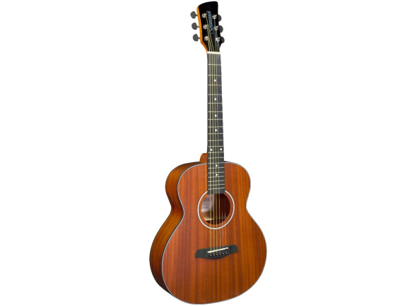 brunswick-super-mini-3-4-size-mahogany_69145cf954d20.jpg
