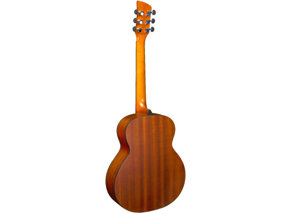 brunswick-super-mini-3-4-size-mahogany_69145cfa8f328.jpg