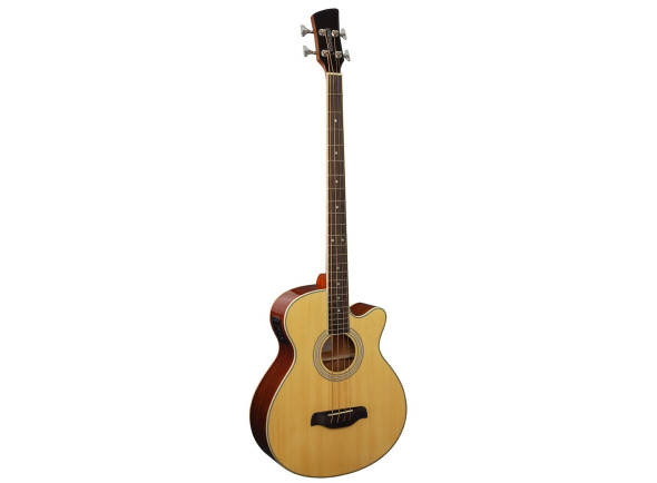 brunswick-tbjba-acoustic-bass-natural_69306cfb8a94b.jpg