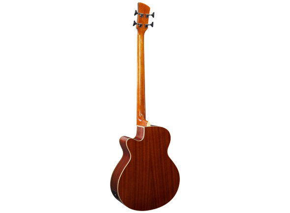 brunswick-tbjba-acoustic-bass-natural_69306cfcc38bb.jpg