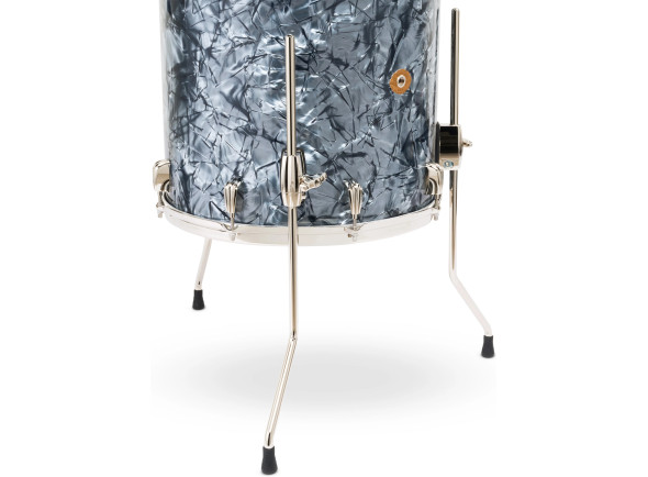 bslingerland-20-radio-king-4pc-w-snare-bdp-b_69fdd2eb52665.jpg