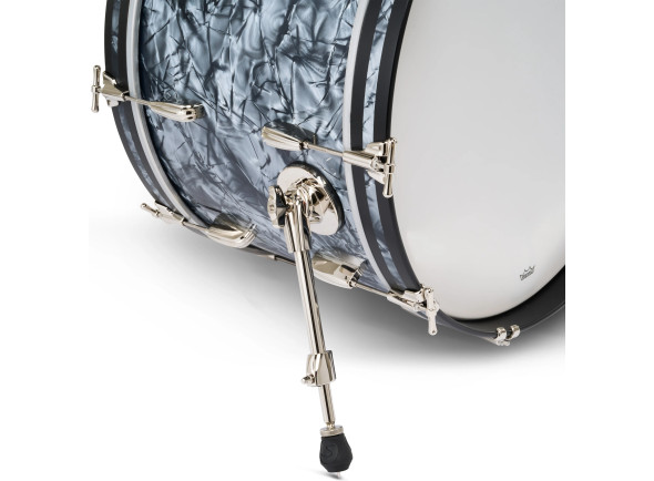 bslingerland-20-radio-king-4pc-w-snare-bdp-b_69fdd35e18172.jpg