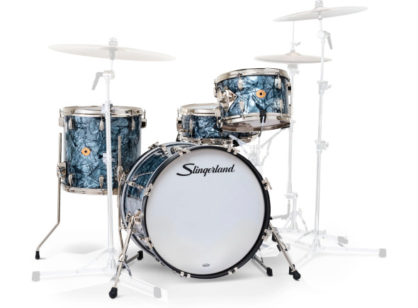 bslingerland-20-radio-king-4pc-w-snare-bdp-b_6a16c76539522.jpg