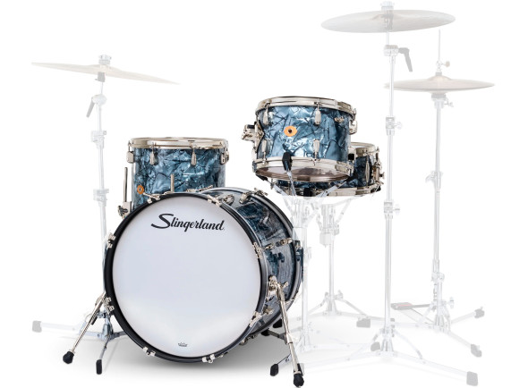 bslingerland-20-radio-king-4pc-w-snare-bdp-b_6a16c76801c7a.jpg