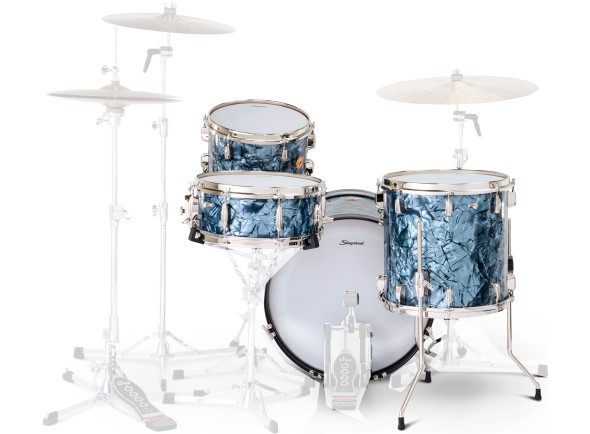 bslingerland-20-radio-king-4pc-w-snare-bdp-b_6a16c76aa5df9.jpg