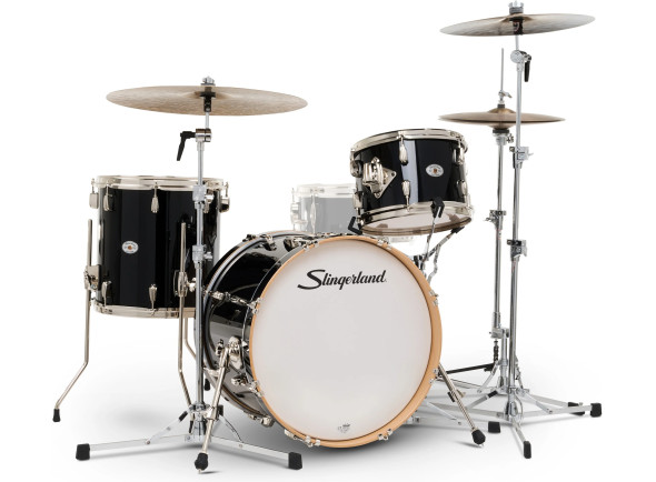 bslingerland-4-piece-drum-kit-studio-king-del-norte-black-sdktskk20n03bqdnb-b_6a1d9b8fbc3a9.jpg