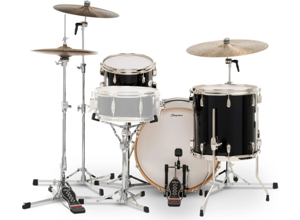 bslingerland-4-piece-drum-kit-studio-king-del-norte-black-sdktskk20n03bqdnb-b_6a1d9b950218e.jpg