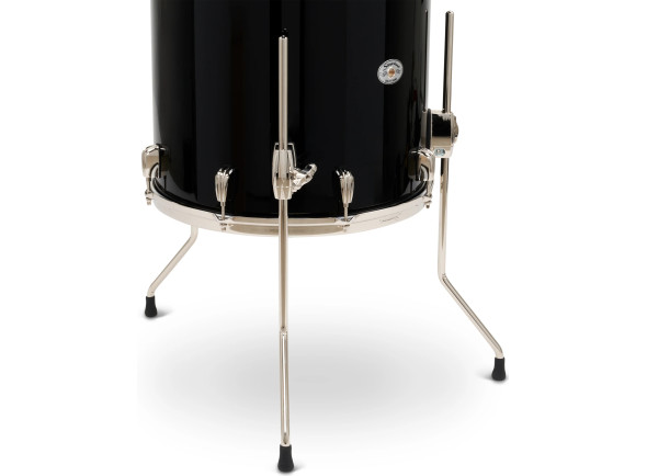 bslingerland-4-piece-drum-kit-studio-king-del-norte-black-sdktskk20n03bqdnb-b_6a1d9b9d59abf.jpg