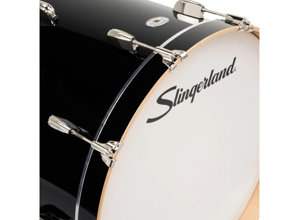 bslingerland-4-piece-drum-kit-studio-king-del-norte-black-sdktskk20n03bqdnb-b_6a1d9b9fef243.jpg