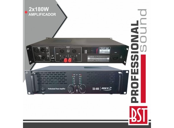 bst-amplificador-audio-pro-2x180w-saida-link-4-8-ohms-bst_5f91a0d0ddafc.jpg