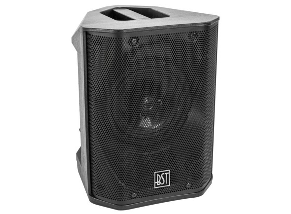 bst-asb-one-portable-speakerbox_6495584eded4e.jpg