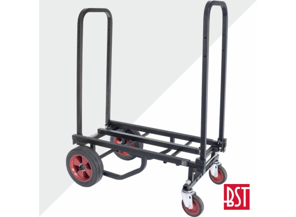 bst-carrinho-p-transporte-ajustavel-91kg_632d8e630d996.jpg